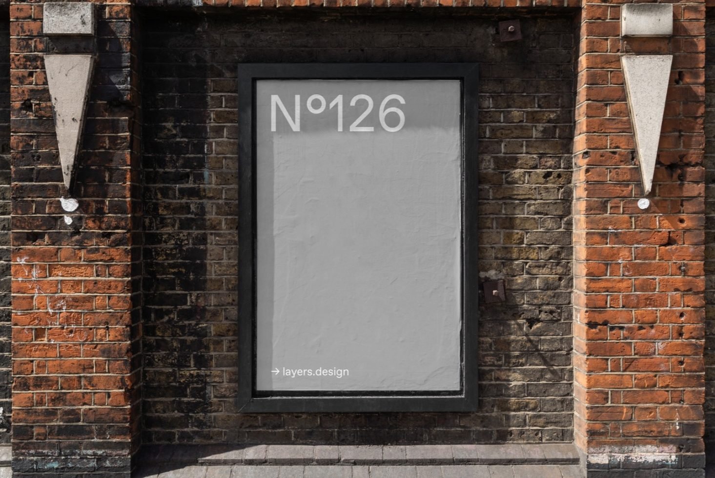 N°126 preview 2