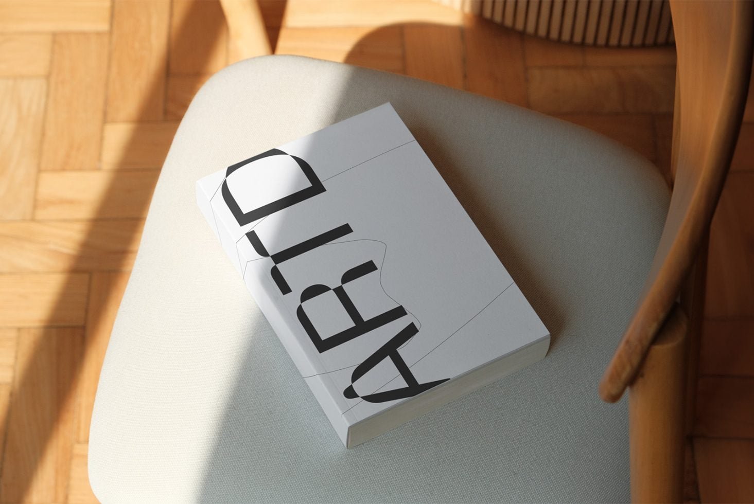 Book C04 Mockup 010