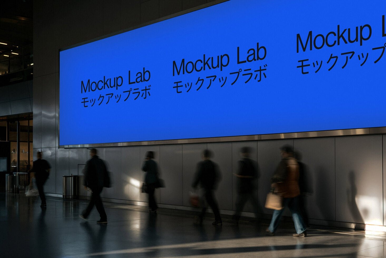 Screen 21ML Mockup preview 3