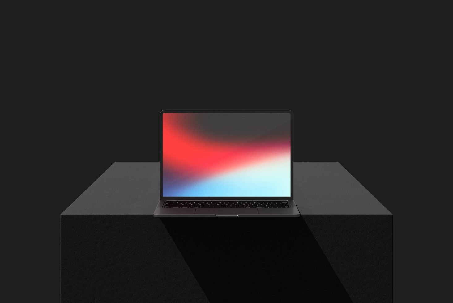 Laptop preview 3
