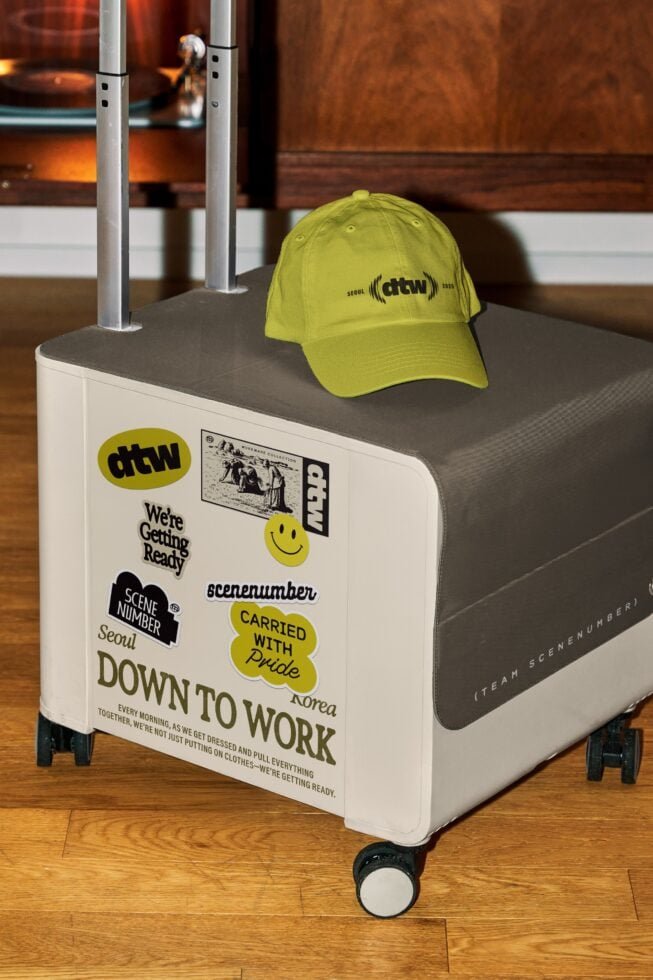 S#2 DTW Cap 03 Mockup