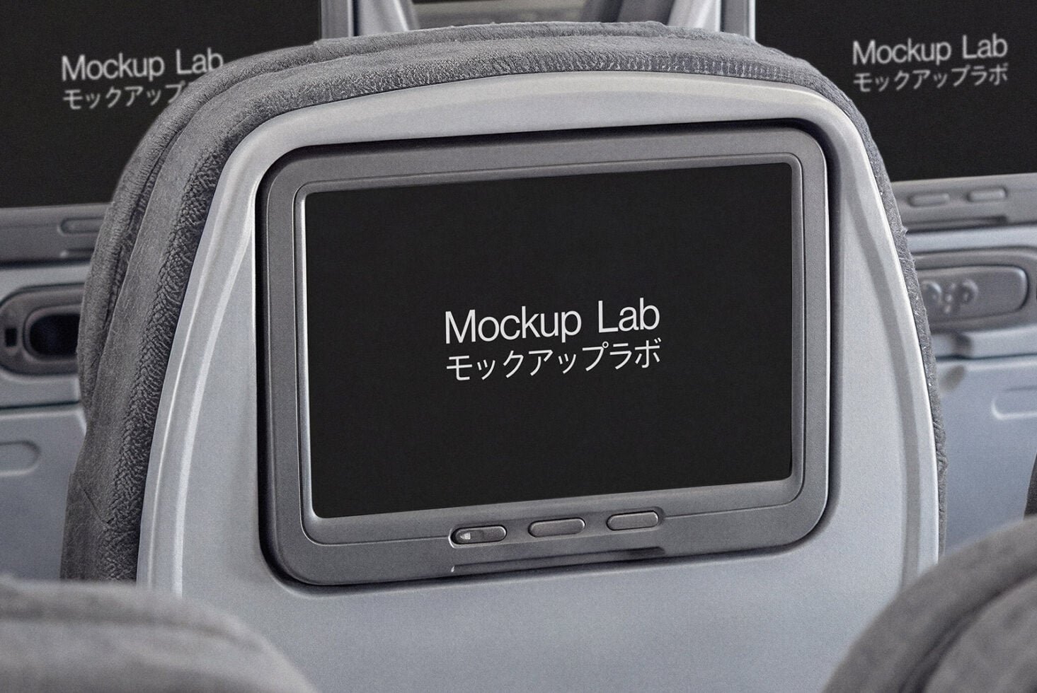 Screens 36ML Mockup preview 2