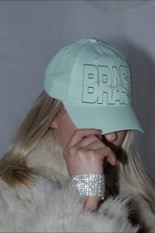 Cap Mockup Brash 03
