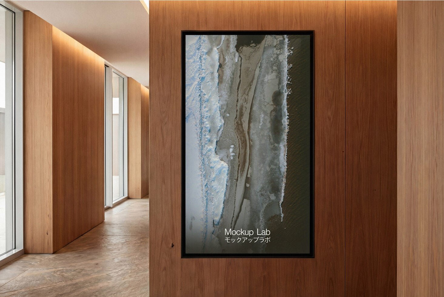 Screen 42ML Mockup preview 2