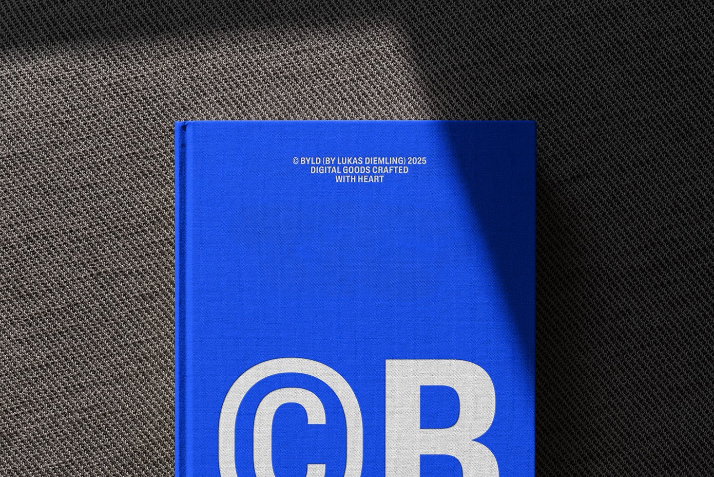 Book Mockup 04 preview 2