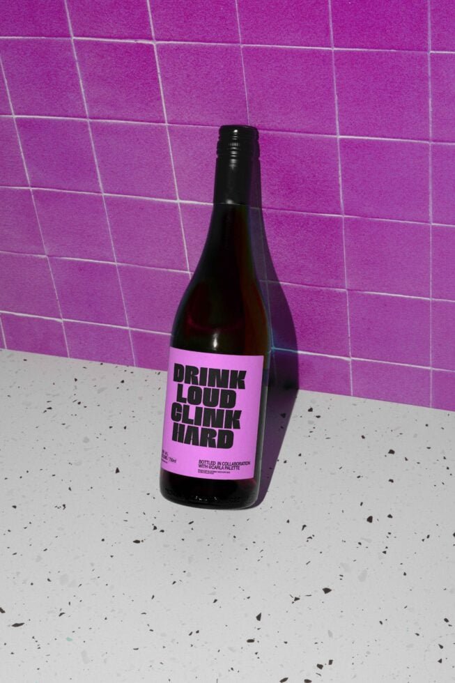 CLINK PT 2 WINE BOTTLE MOCKUP 11