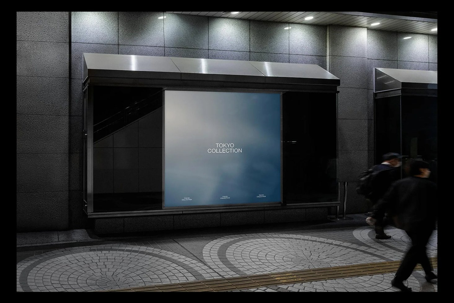 OOH Mockup 068