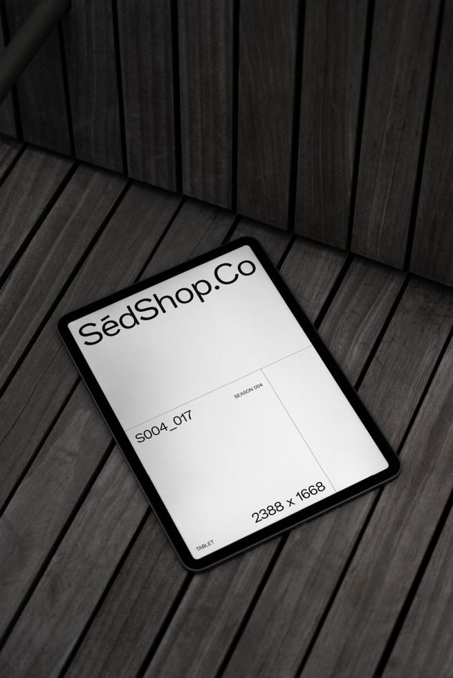 iPad S04 017 Mockup