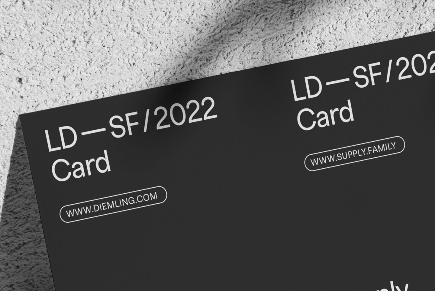 Card 02 Mockup preview 3