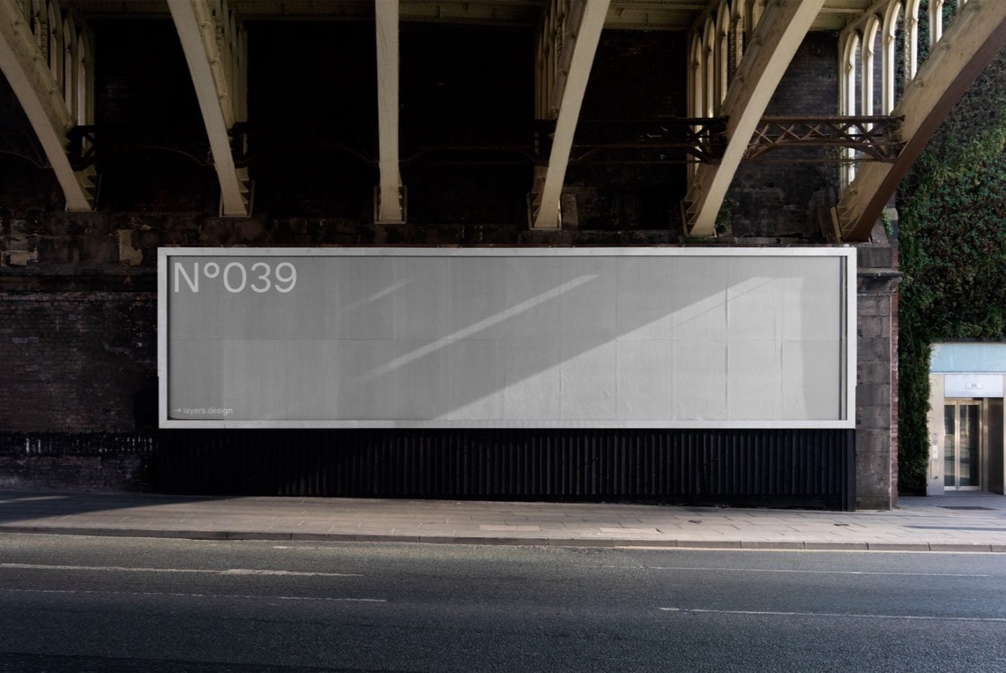 N°039 preview 2