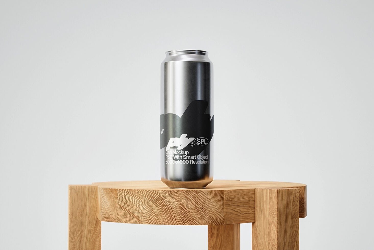 Can Mockup 2