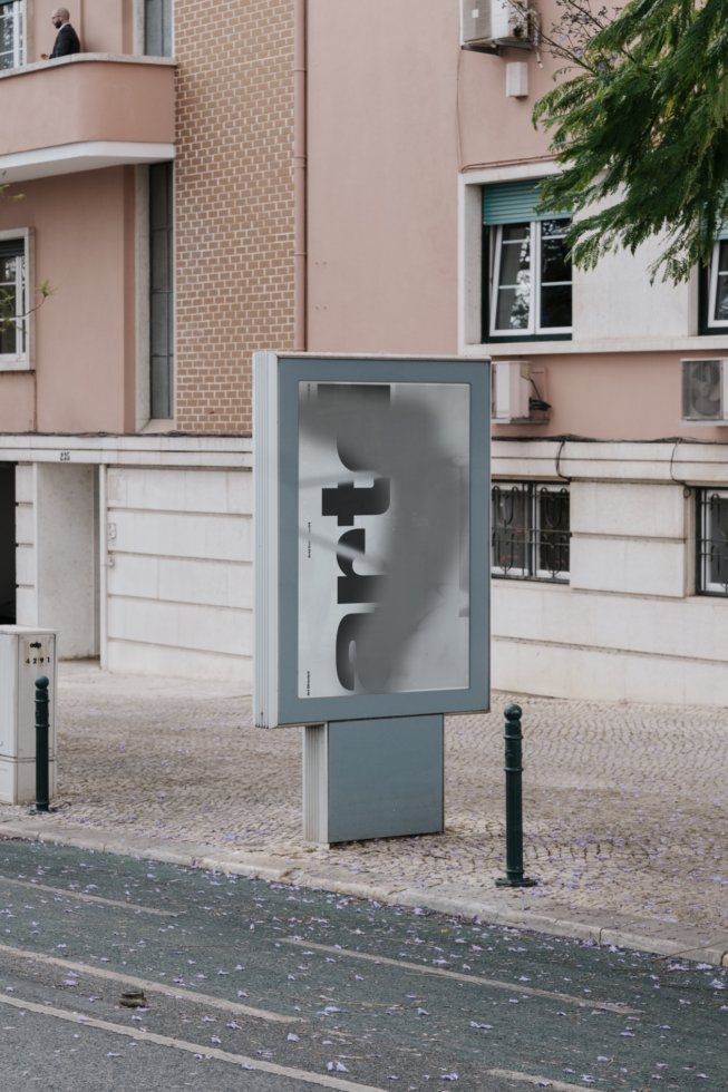 Poster C04 Mockup 053