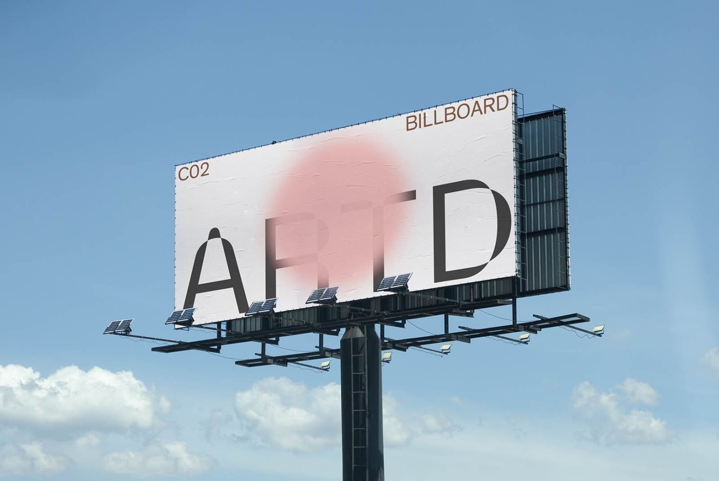 Billboard C02 Mockup 001