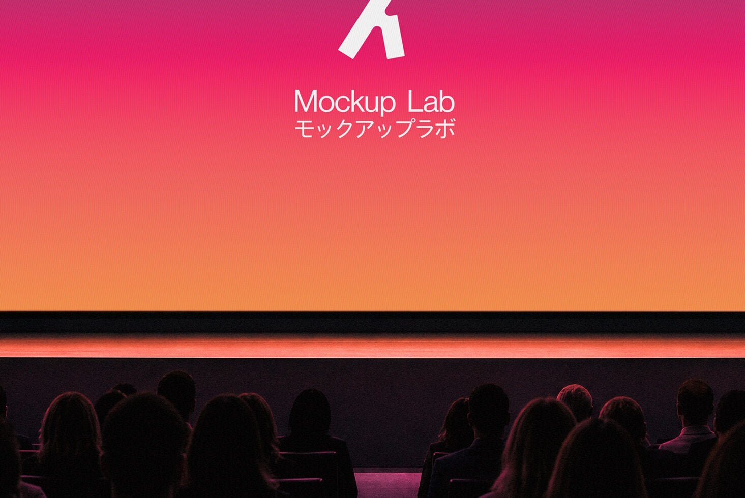 Screen 51ML Mockup preview 3