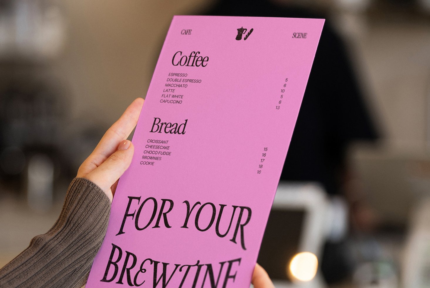 S#4 FYB Menu 02 Mockup preview 2