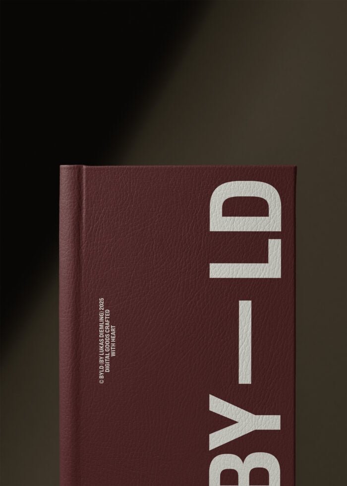 Menu 01 Mockup preview 3