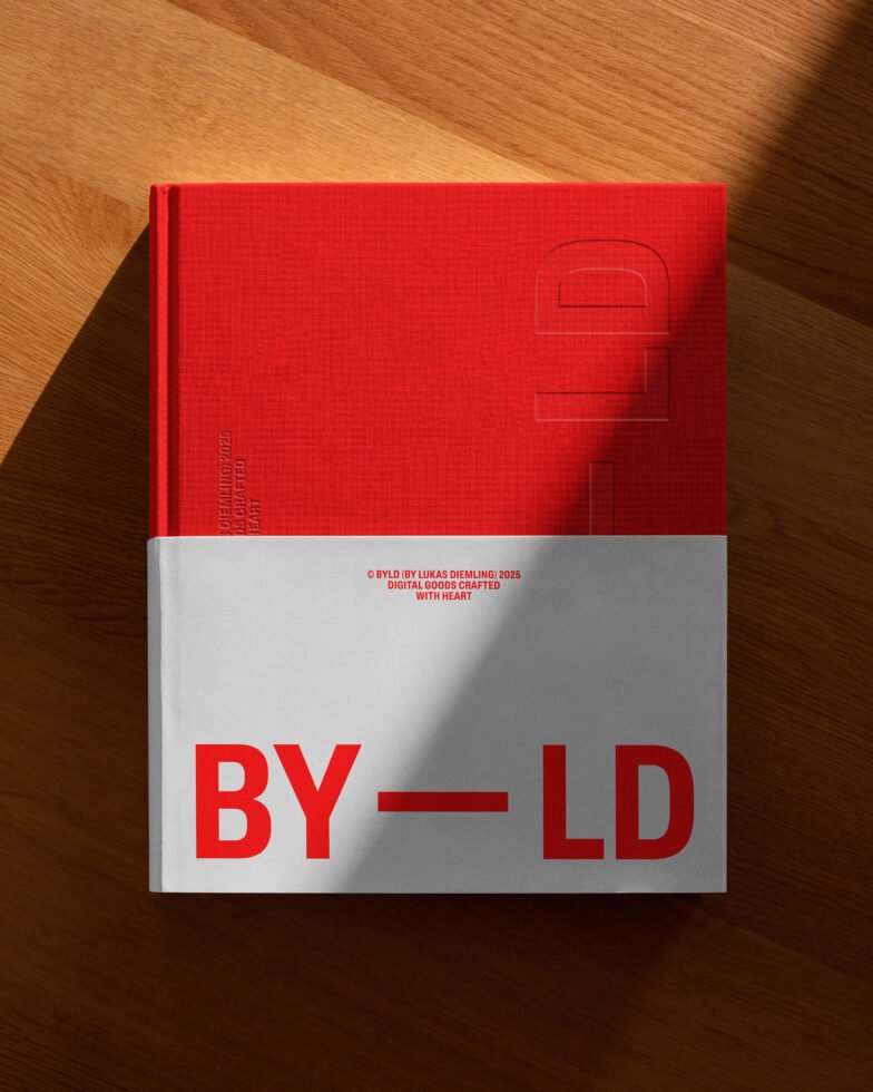 Book Mockup 18LDFM preview 7