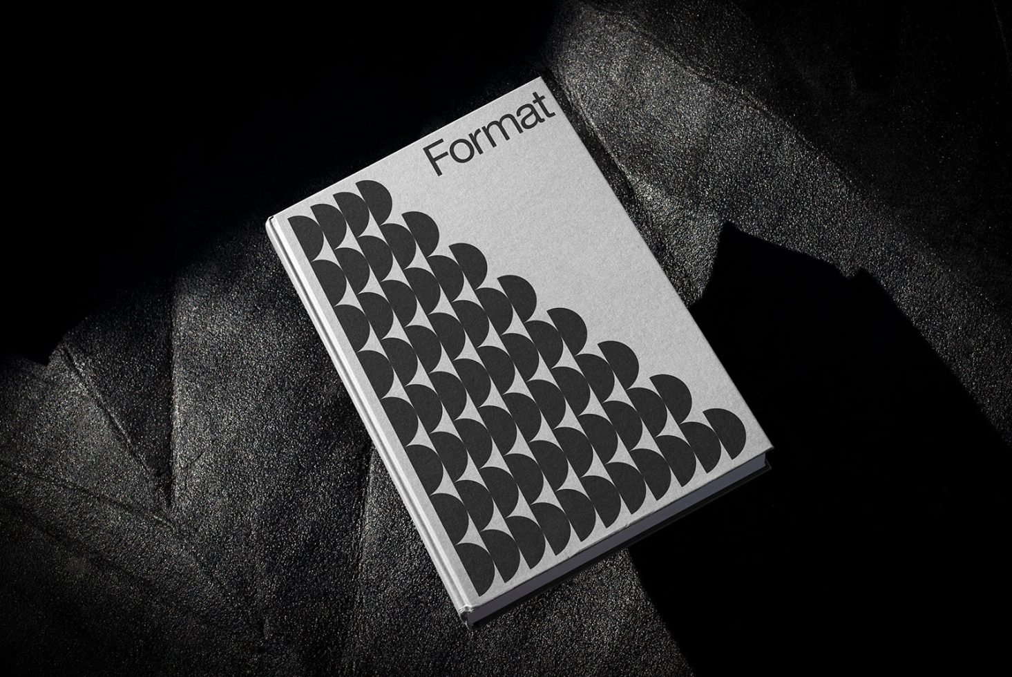 Format B2 Book Mockup 06