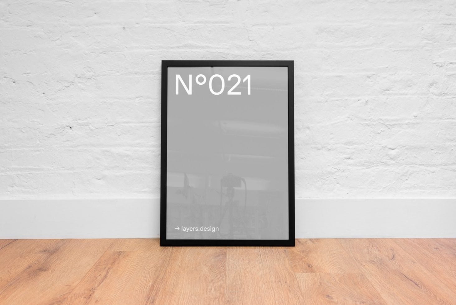 N°200 preview 3