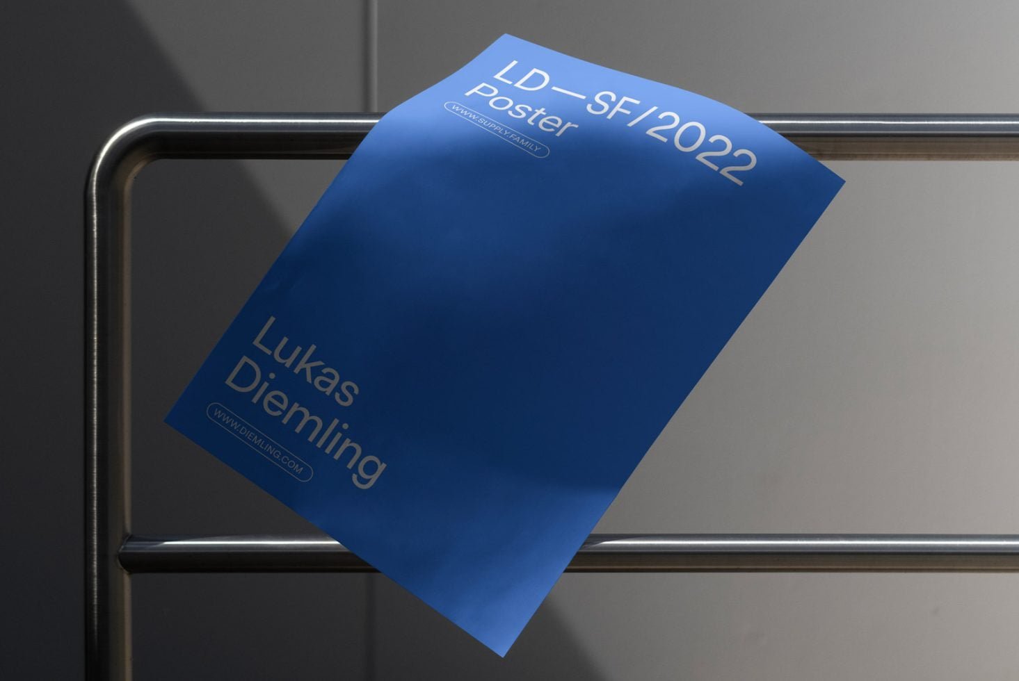 Poster 03 Mockup preview 2