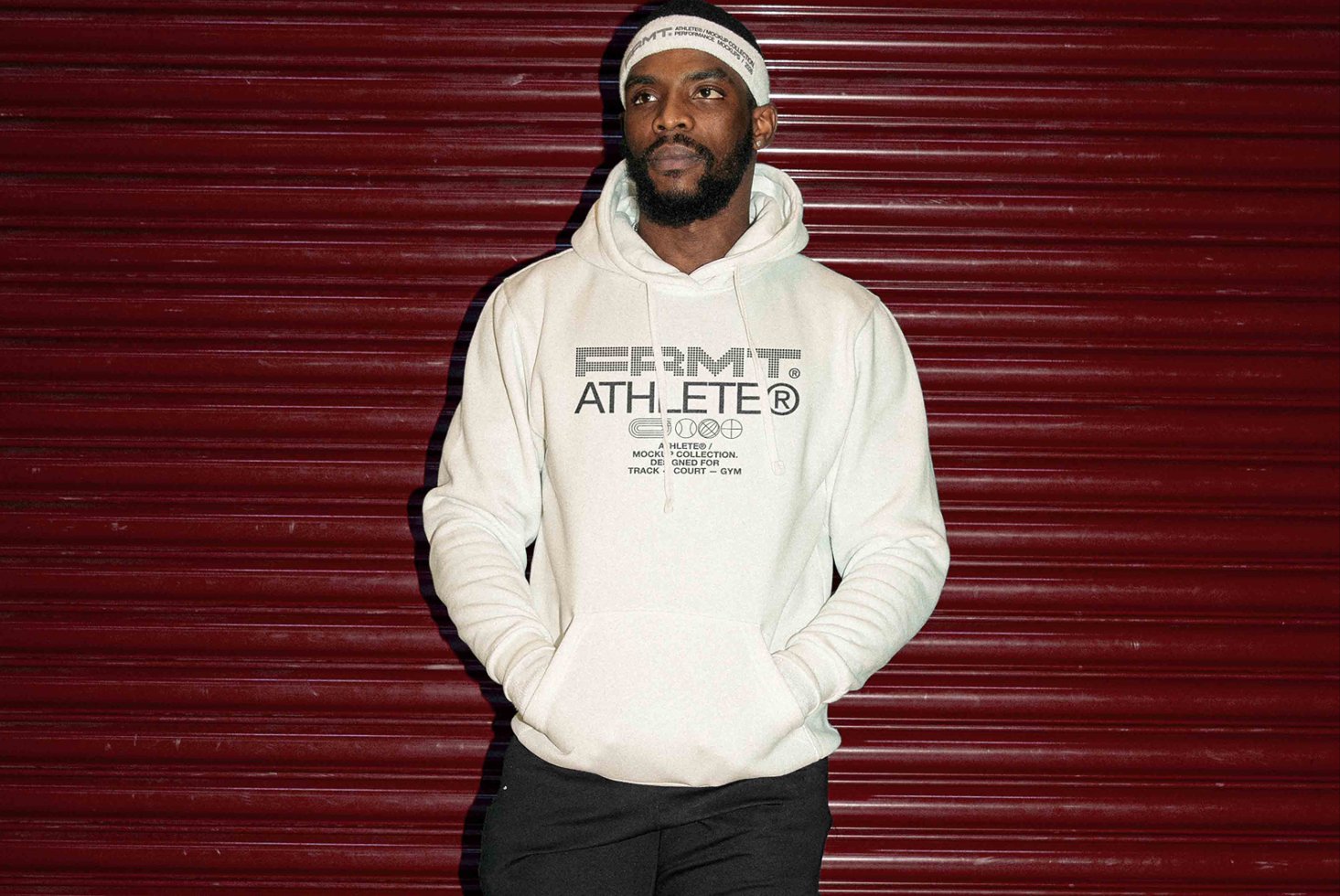 ATHLETE SET MOCKUP 01 preview 1