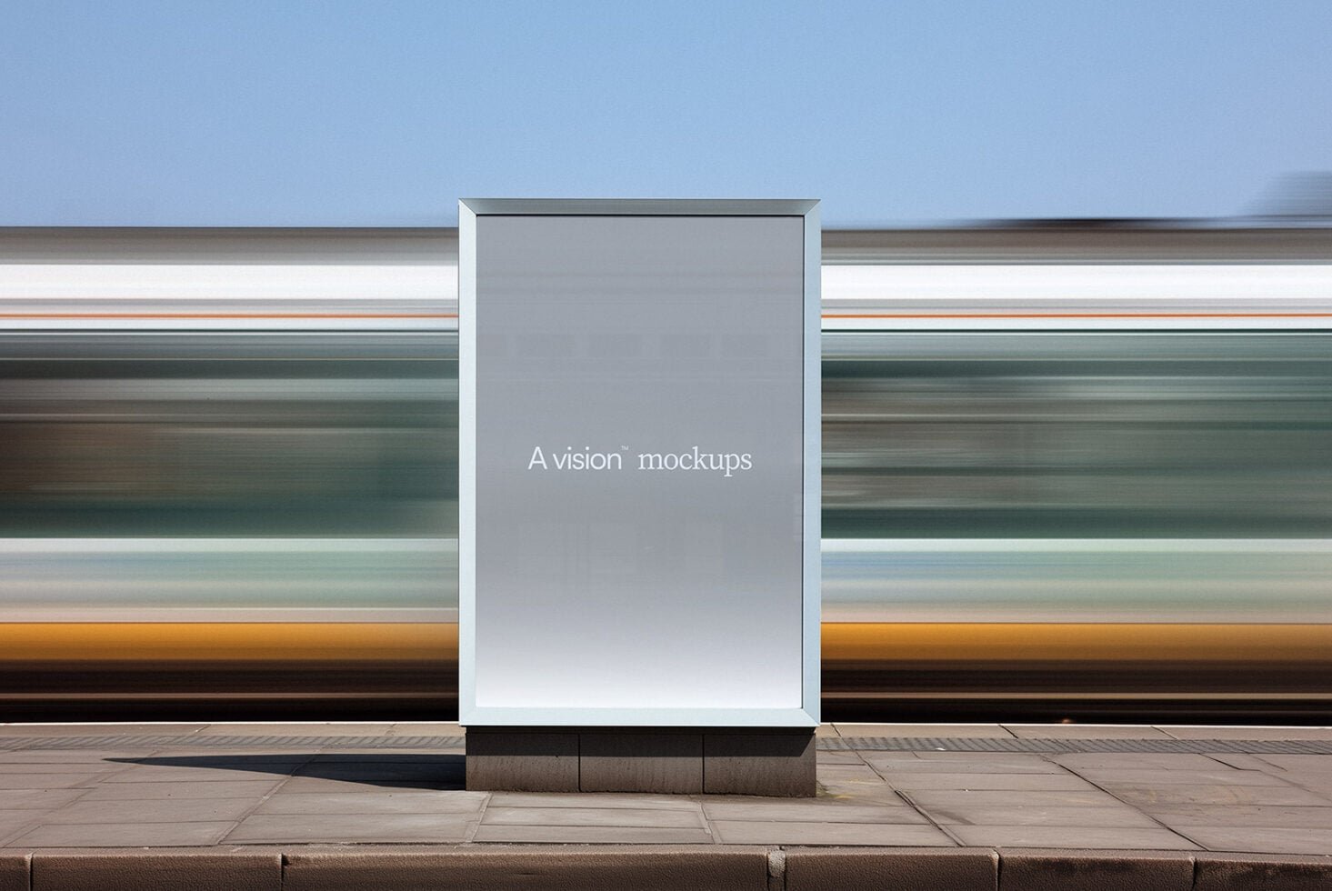 City screen 21