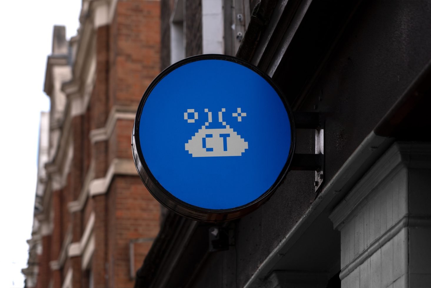 Sign Mockup 4 LDN 01