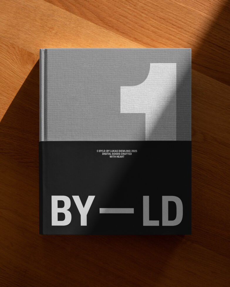 Book Mockup 18LDFM preview 5