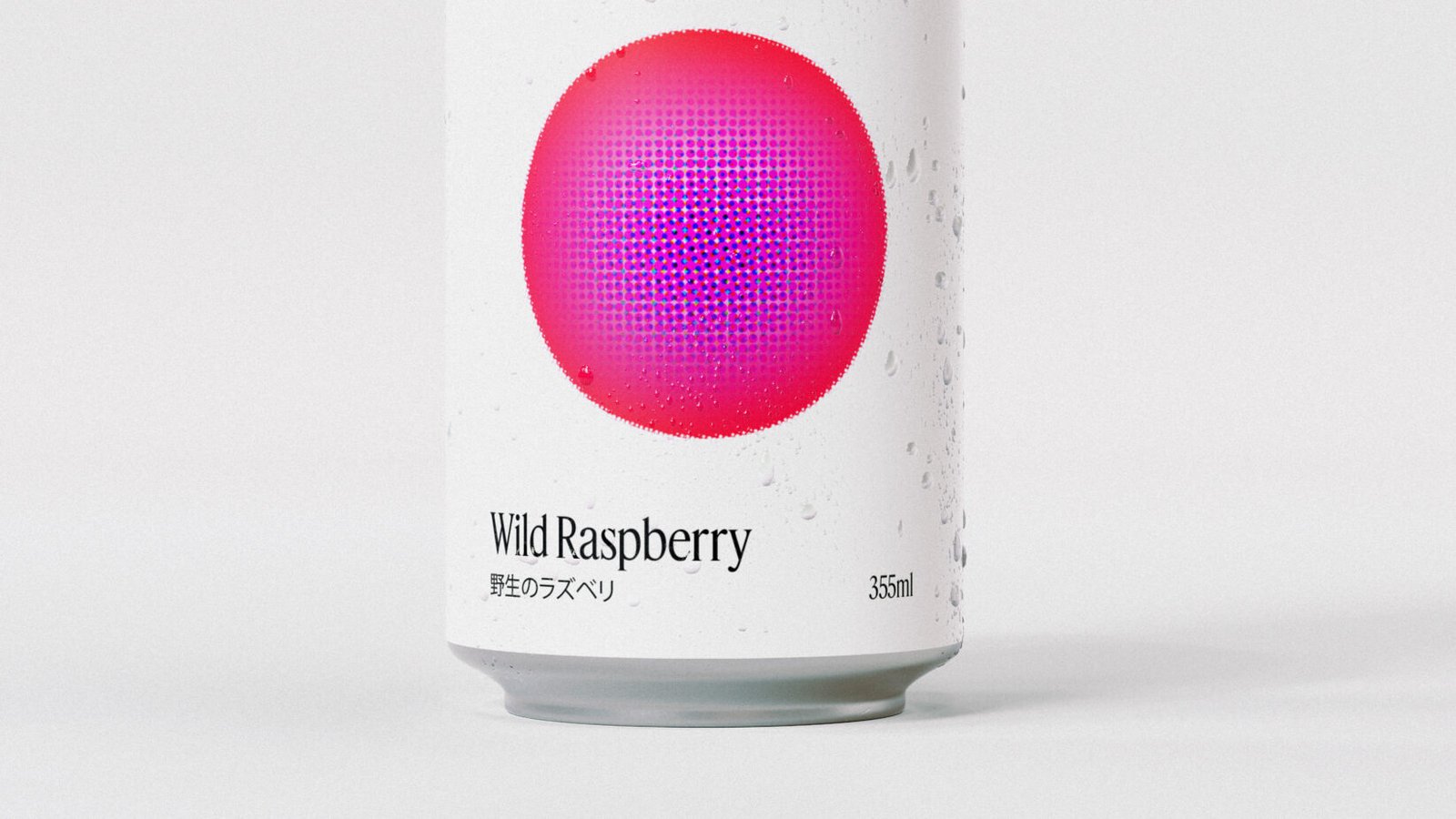 Can Mockup (355ml) preview 3