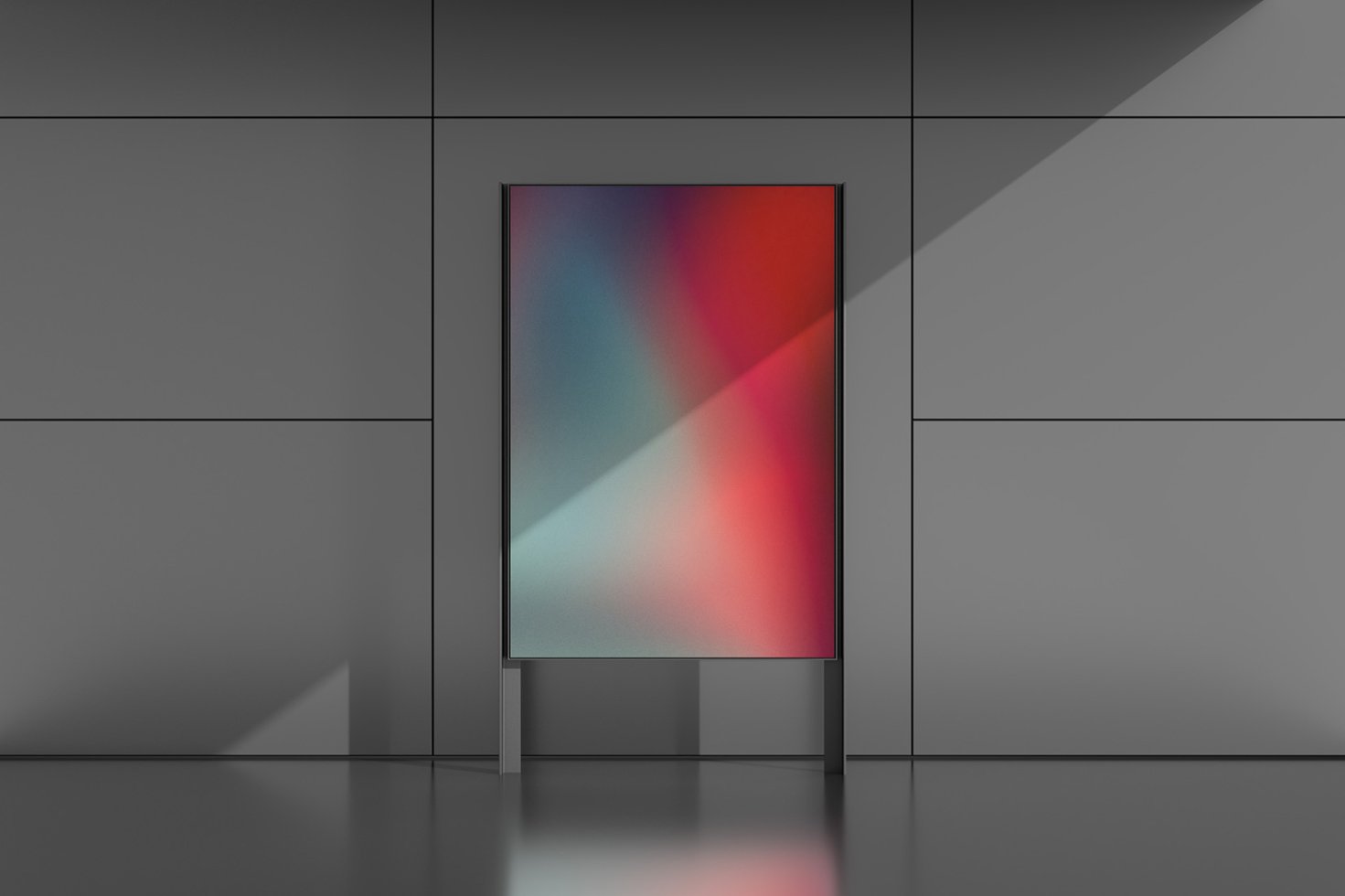 Poster preview 3