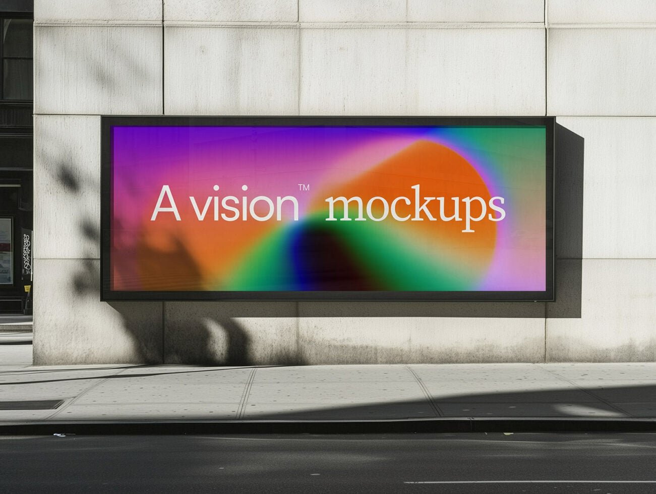 City screen 6 preview 4