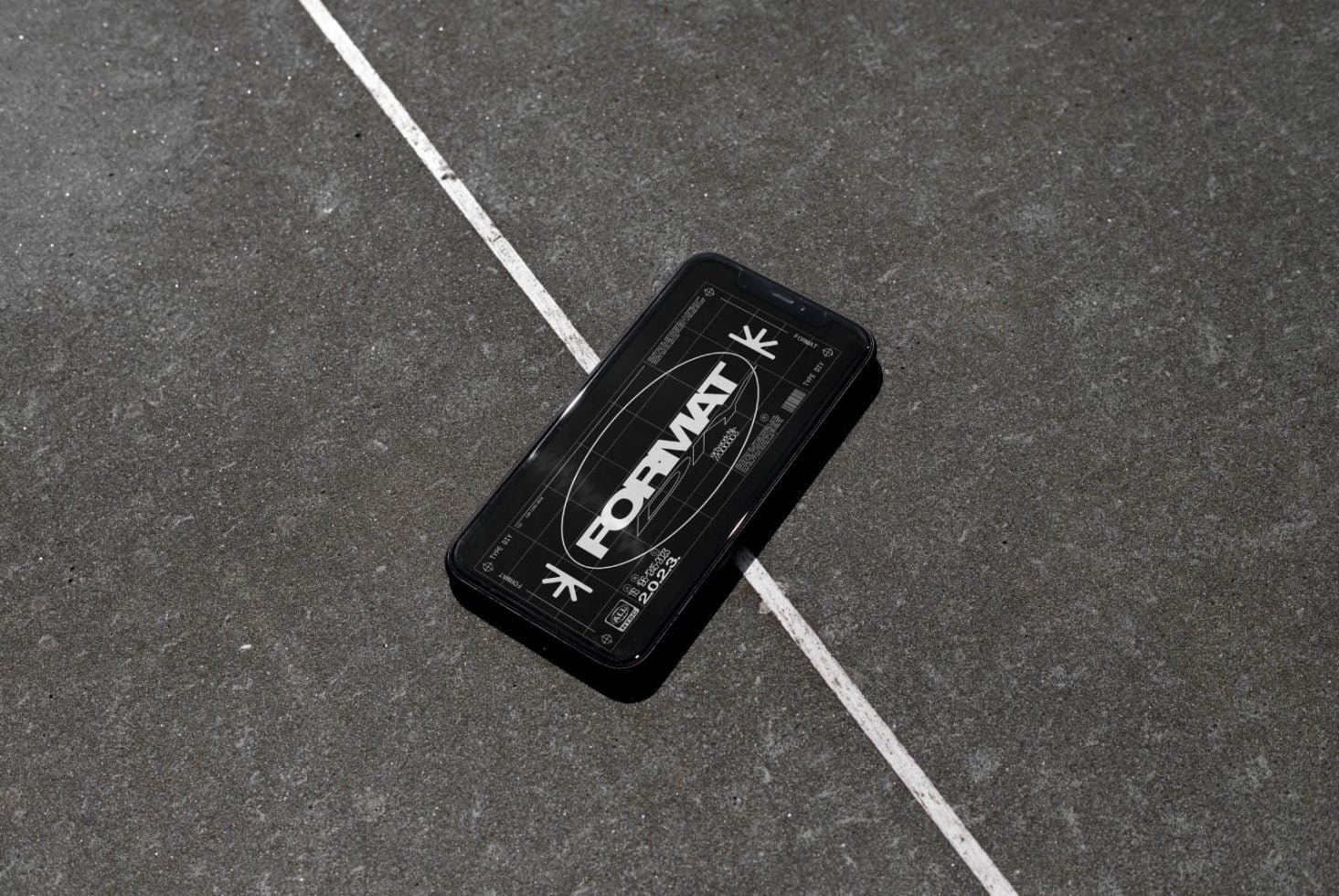 DIY IPHONE MOCKUP 04