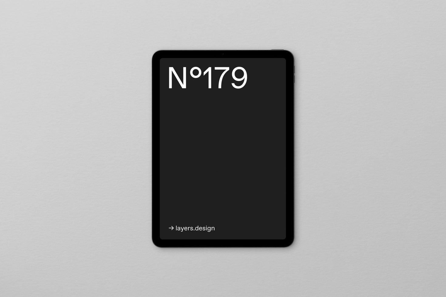 N°179 preview 4
