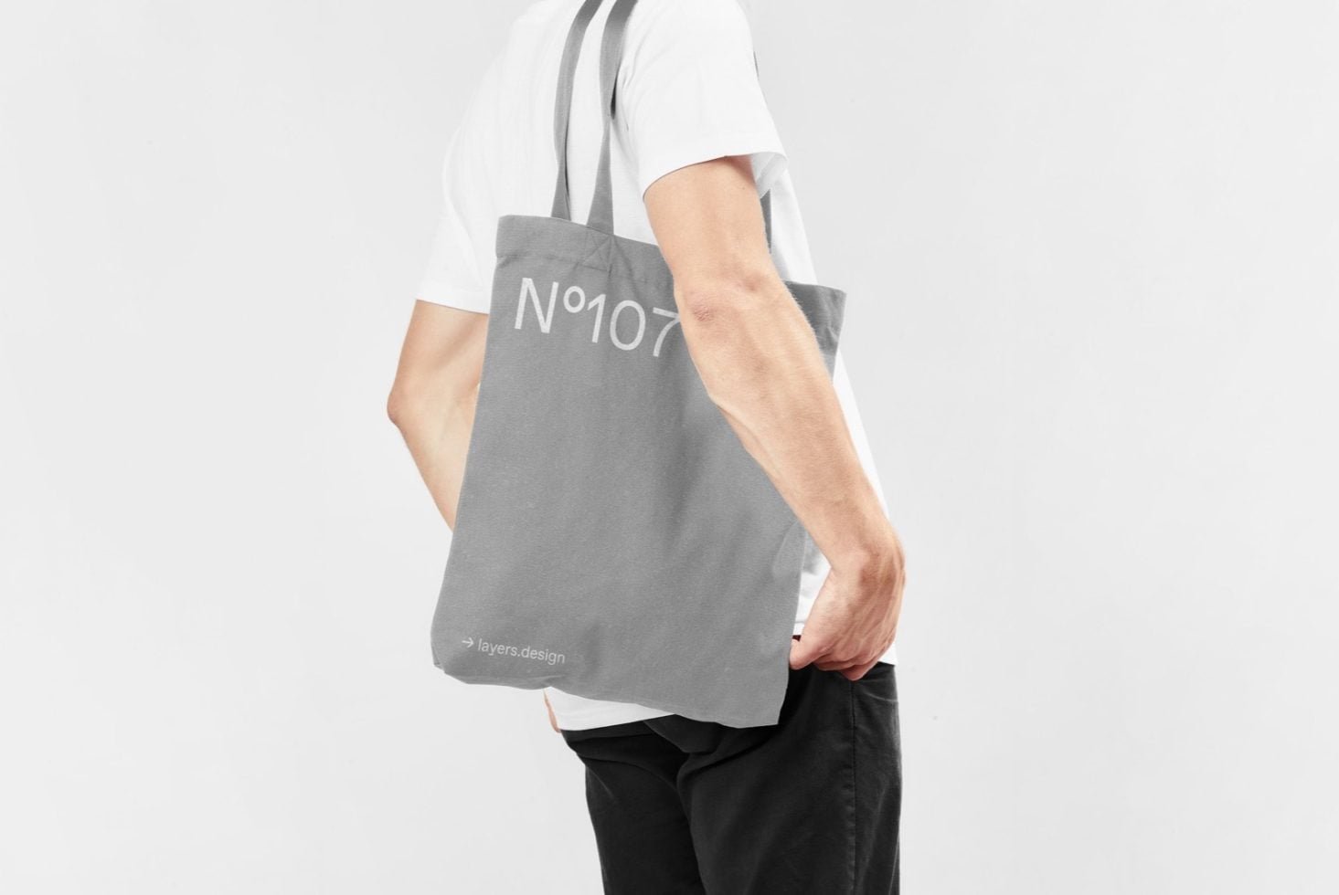 N°107 preview 2