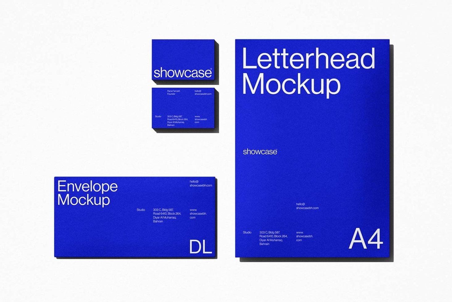 GB_03_Stationery Mockup