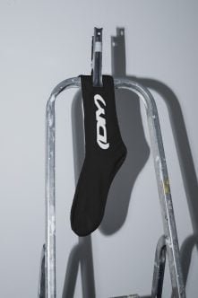 DIY SOCKS MOCKUP 01