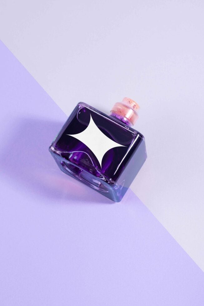 CLINK PT 2 SPIRIT BOTTLE MOCKUP 13