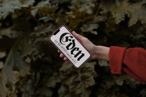 EDEN 02 IPHONE MOCKUP 03