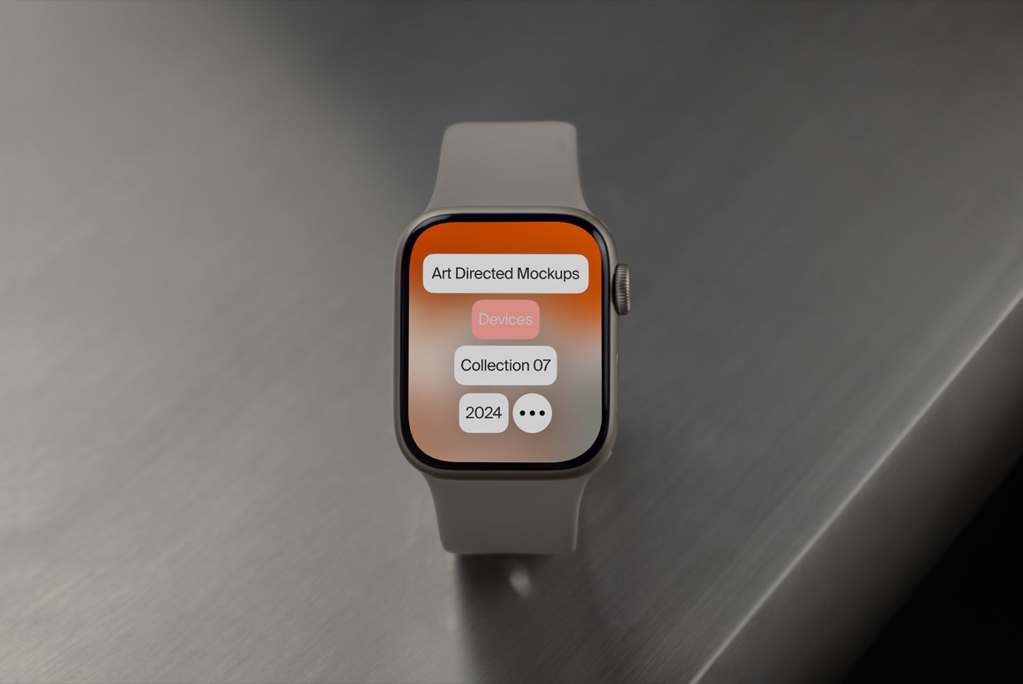 Watch C07 Mockup 002