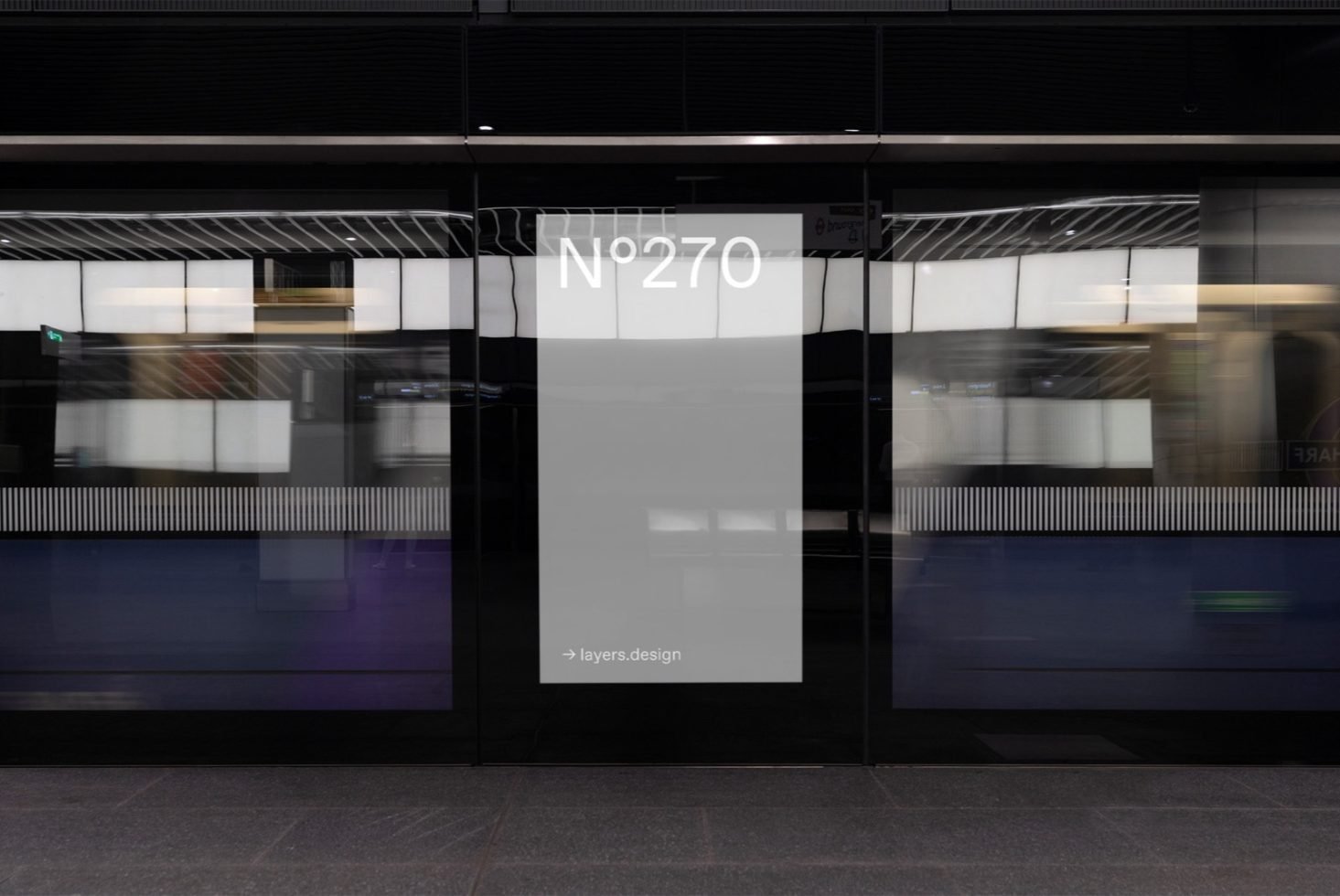 N°270 preview 2