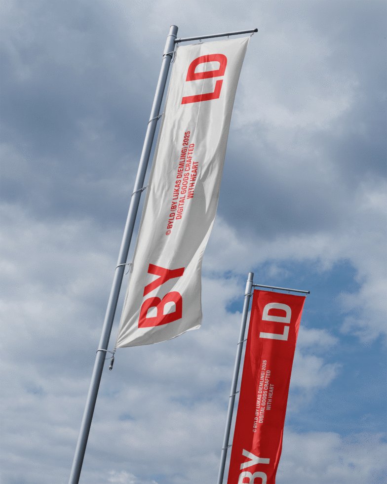 Flag 11 Mockup preview 5