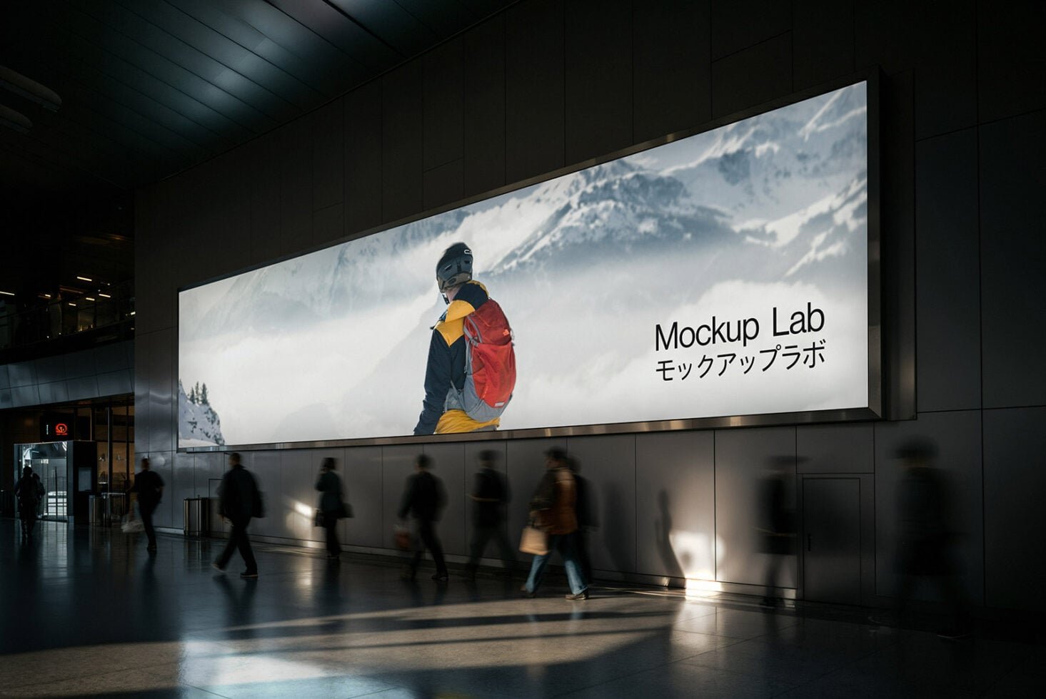Screen 21ML Mockup preview 2