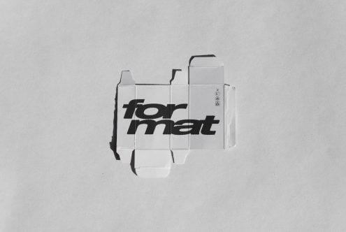 DIY BOX MOCKUP 05