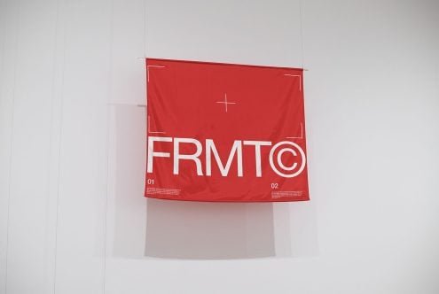 Format B2 Signage Mockup 06
