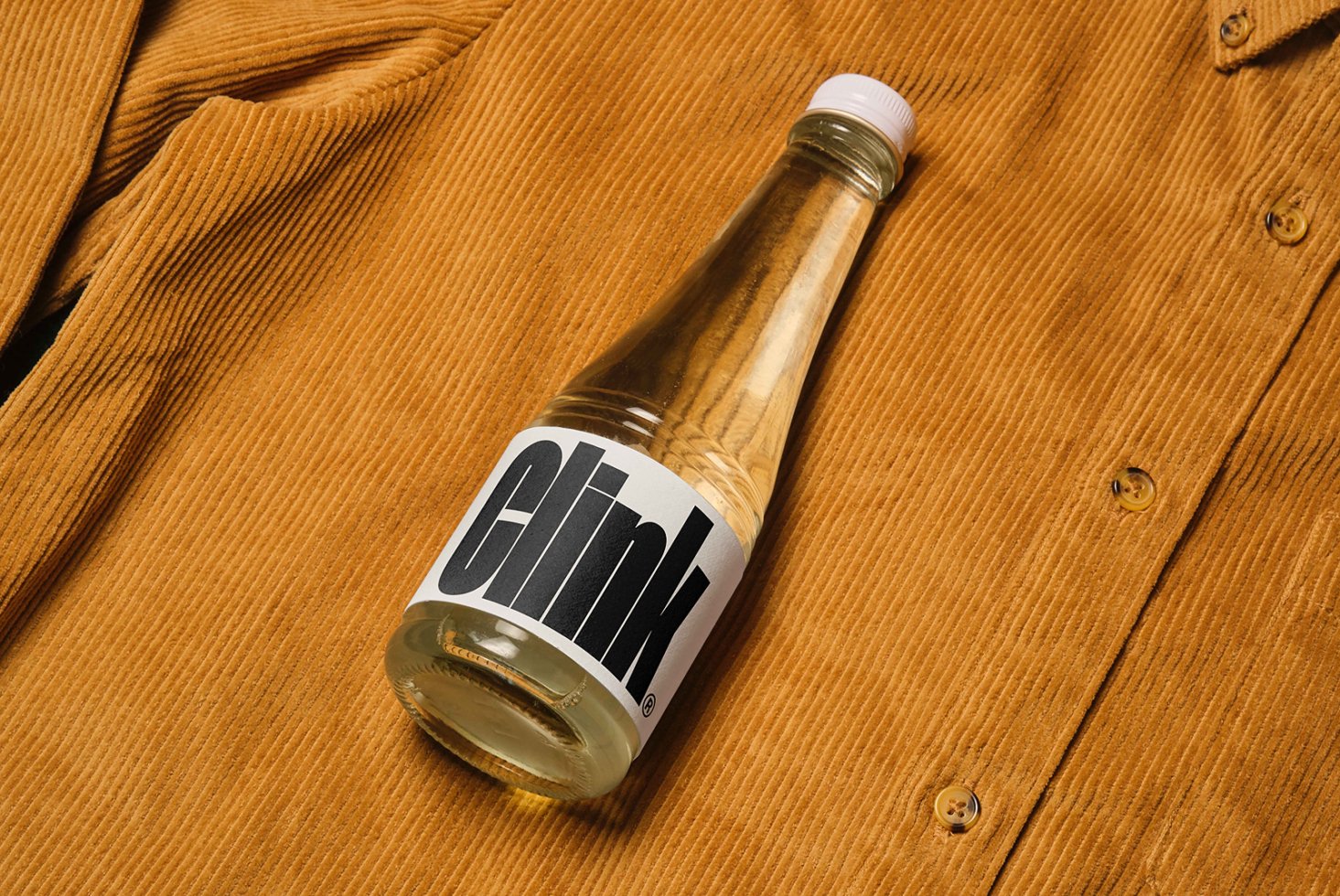 CLINK PT 2 SPIRIT BOTTLE MOCKUP 15