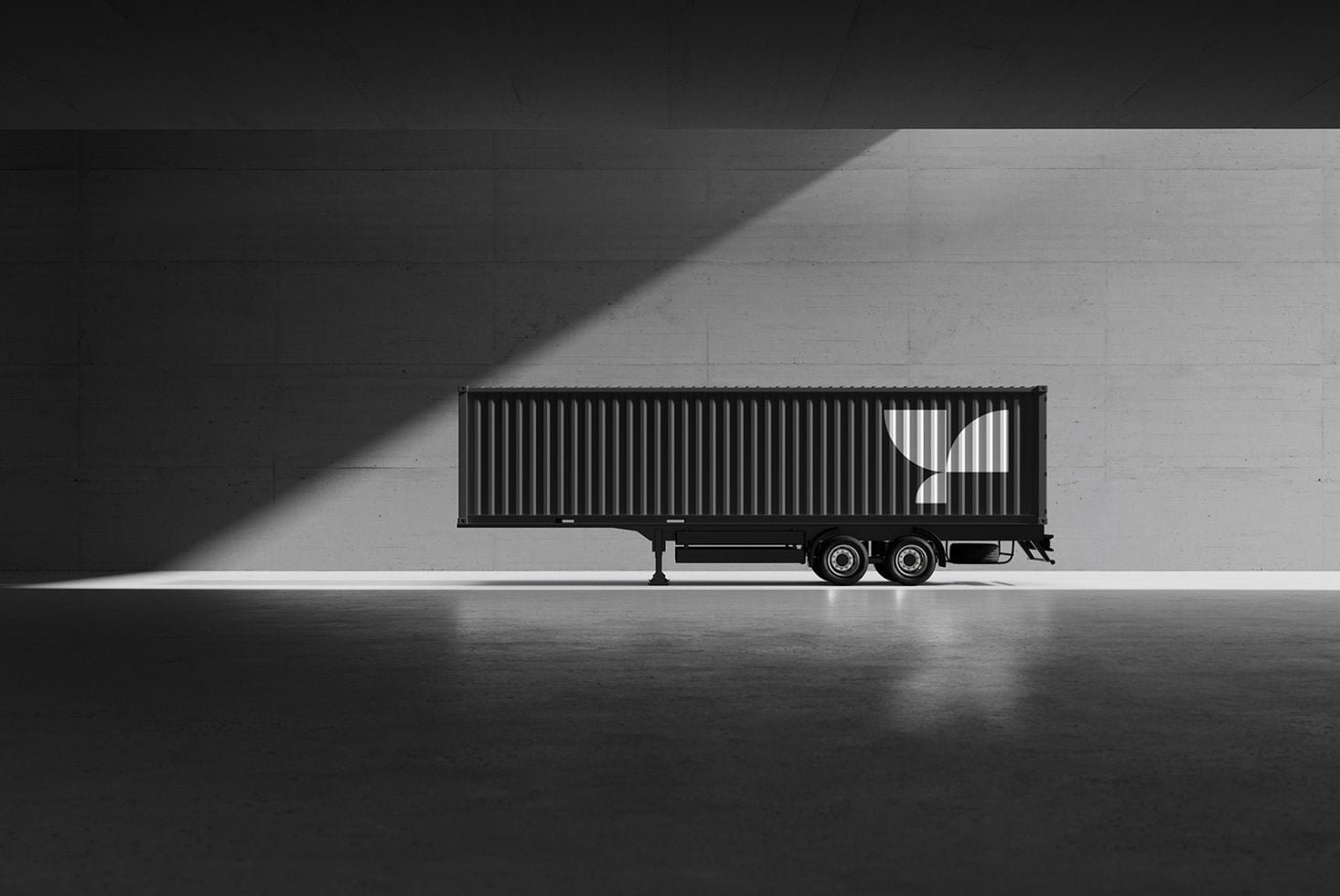 Truck preview 4