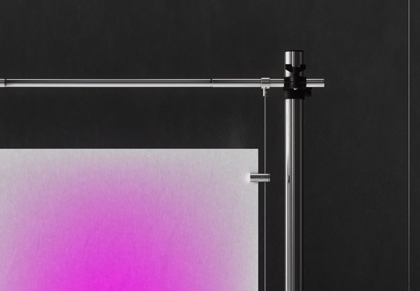 Poster Mockup 7 preview 3