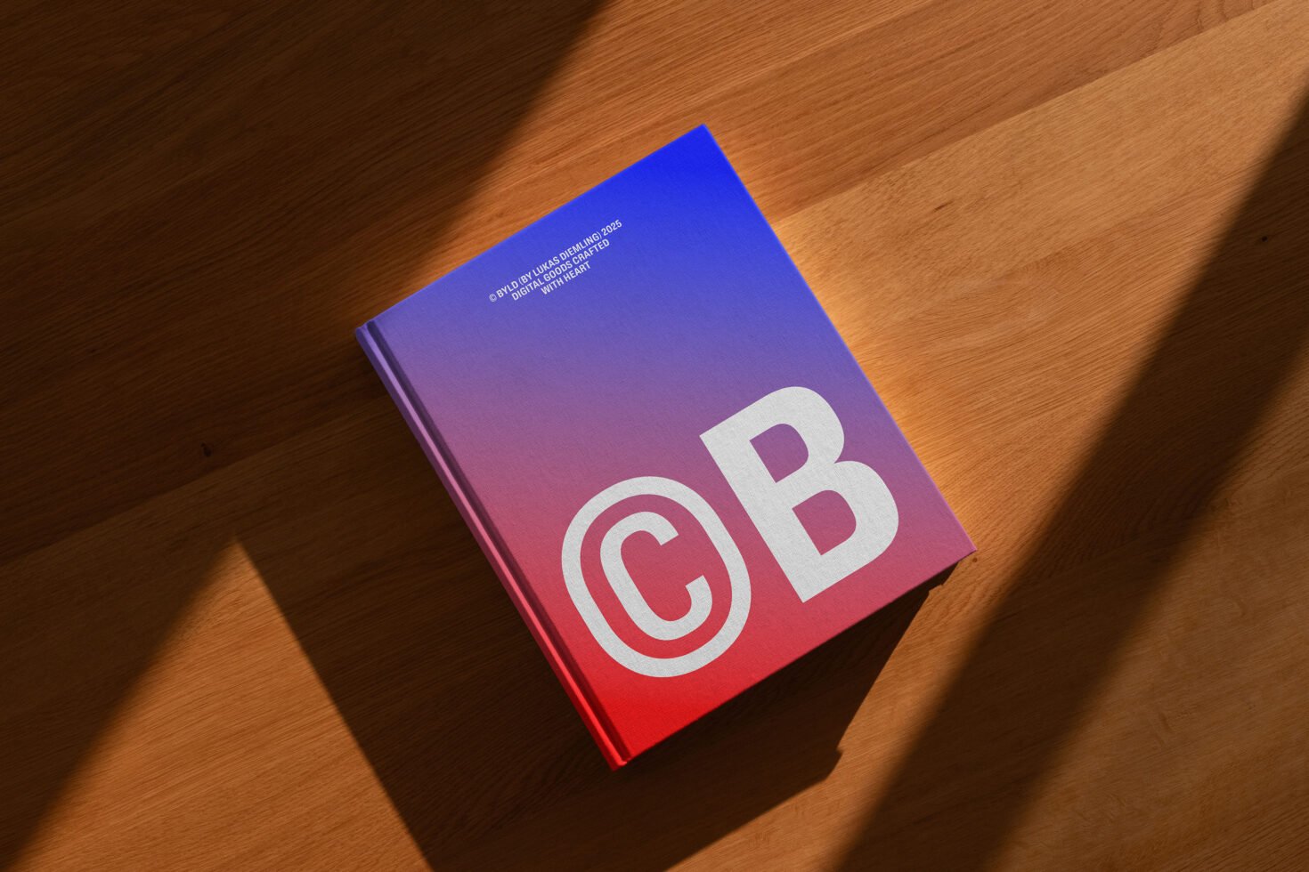 Book Mockup  07 preview 4