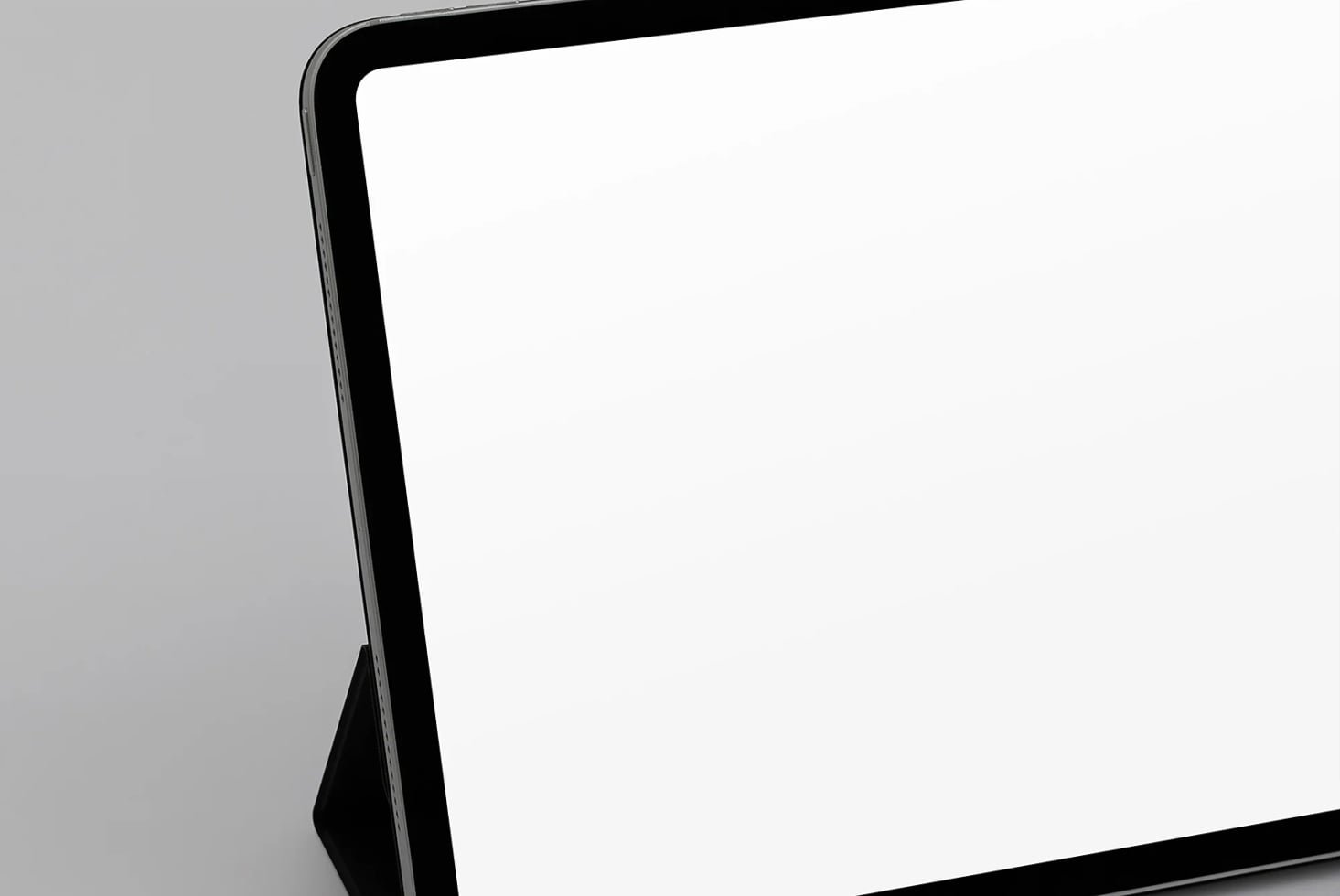 iPad Mockup 010 preview 2