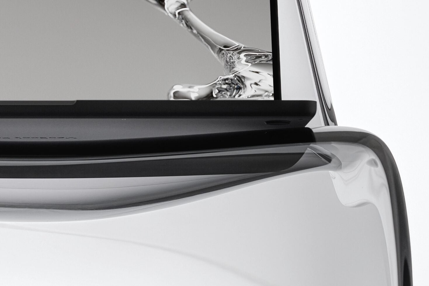 MacBook Pro Mockup 24 preview 3